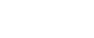 CSJ Chapelet & St Jean